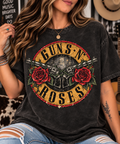 Unisex GNR Shirt