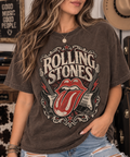 Unisex RS Shirt