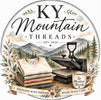 Ky Mountain Threads - Home
